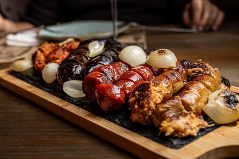 aveiro-wine-tasting-pairing