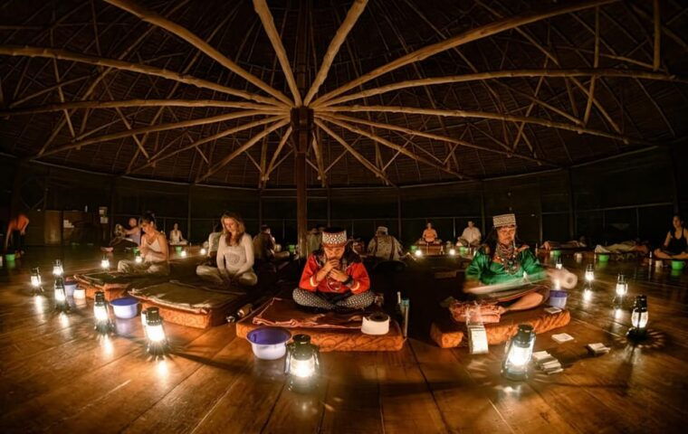 ayahuasca-ceremony-in-iquitos