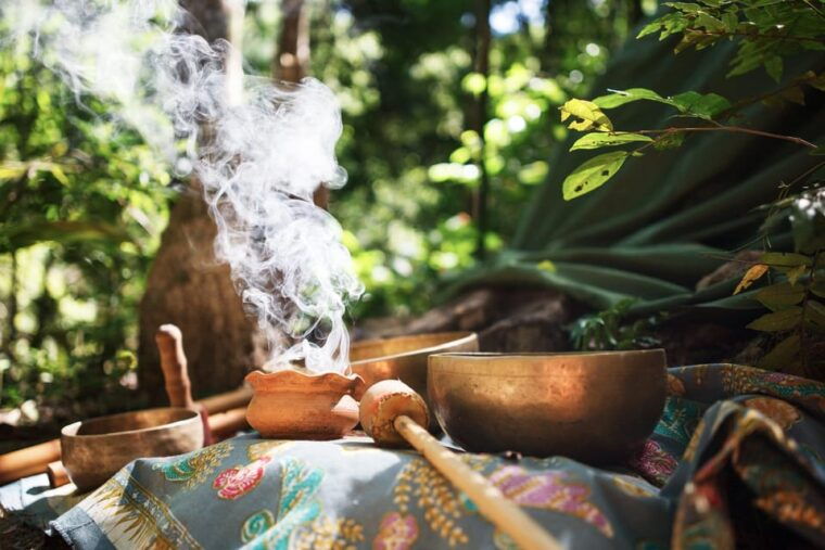 ayahuasca-retreat-in-cusco-3-days-2
