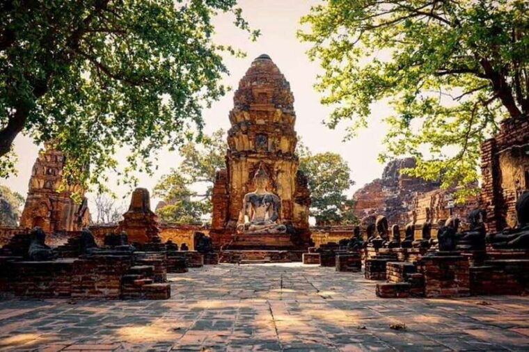 ayutthaya-private-guided-day-tour-4-ancient-temples