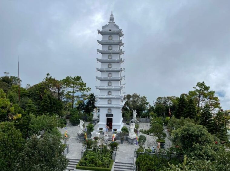 ba-na-hills-cable-car-tour-with-buffet-lunch-by-shuttle-bus