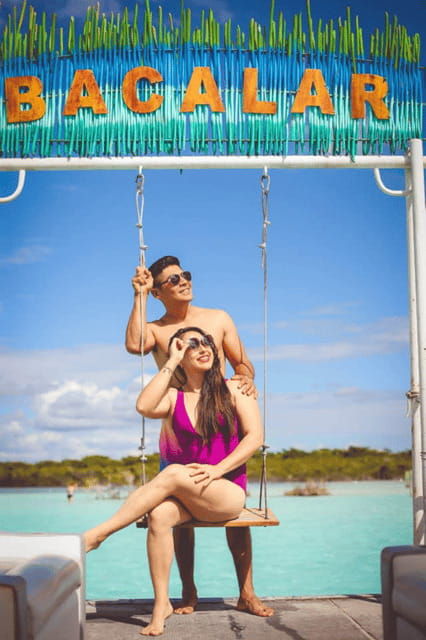 bacalar-full-day-pass-mayan-brunch-and-tour-at-beach-club
