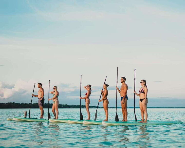 bacalar-sunrise-stand-up-paddleboard-tour-with-breakfast