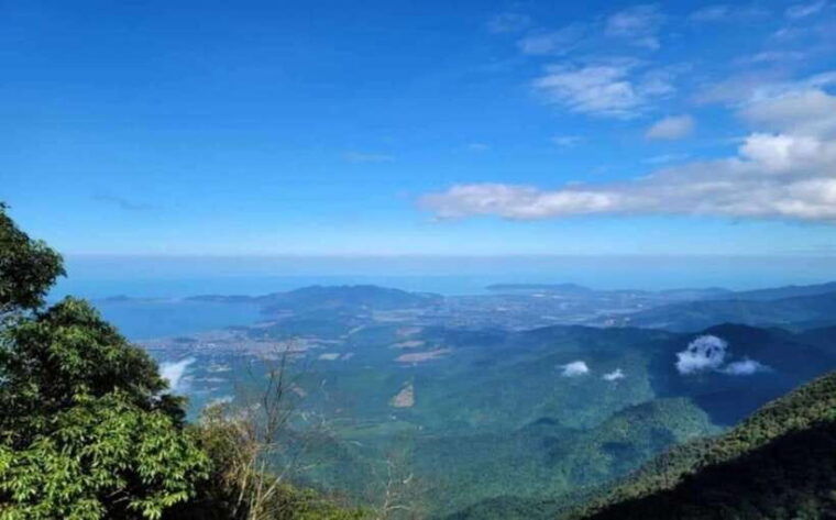 bach-ma-national-park-day-trek-group-tour-from-hue