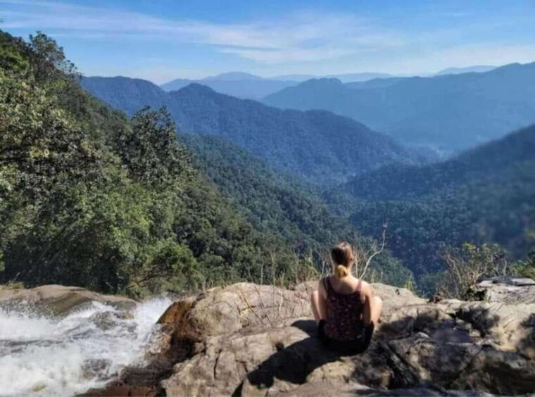 bach-ma-national-park-day-trek-private-tour-hoi-an-danang
