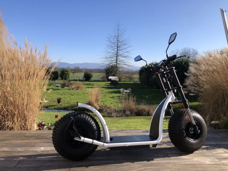 baden-baden-private-guided-knumo-e-scooter-tour-vip