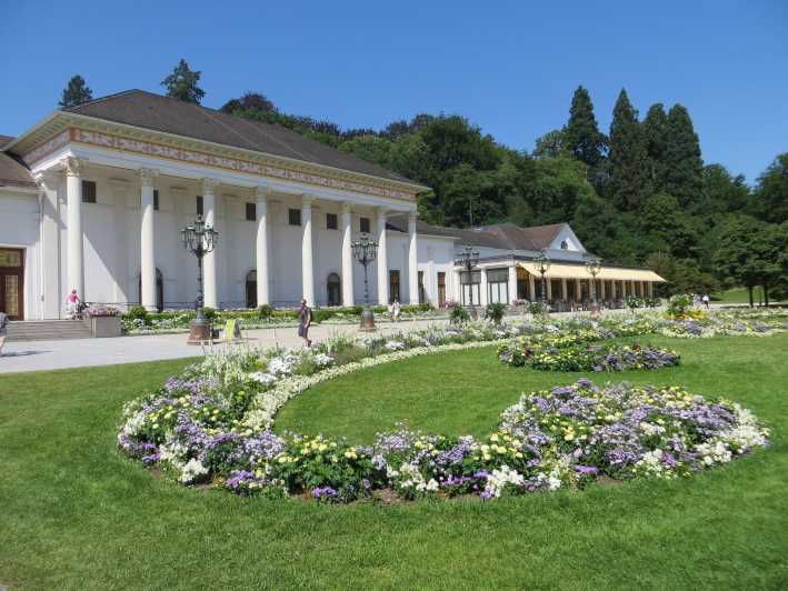 baden-baden-private-walking-tour-3