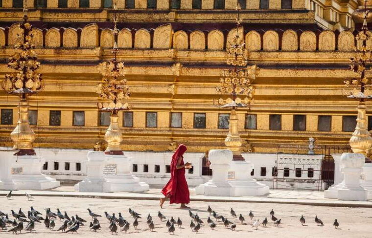 bagan-ancient-temples-private-tour