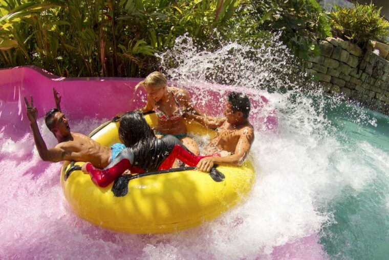 bali-1-day-instant-entry-ticket-to-waterbom-bali