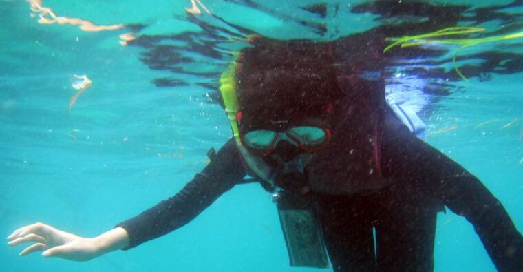bali-1-hour-snorkeling-at-nusa-dua-beach