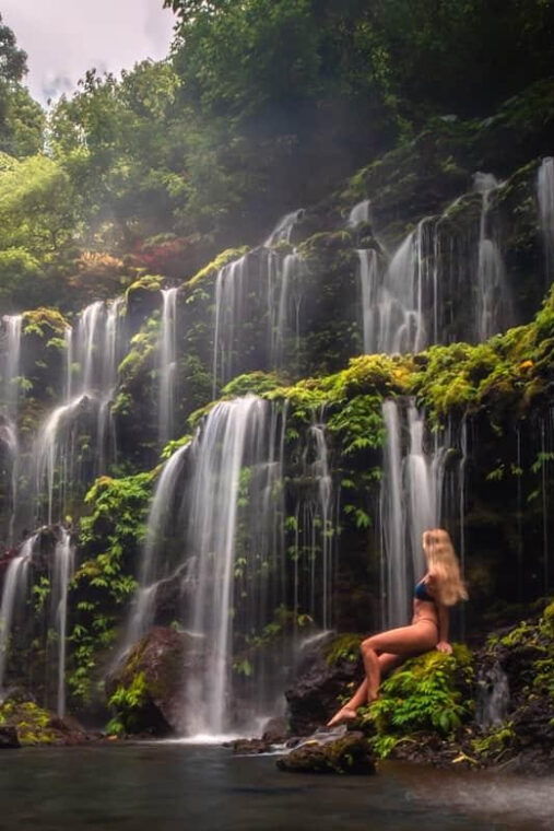 bali-10-hours-north-bali-private-small-or-group-tour