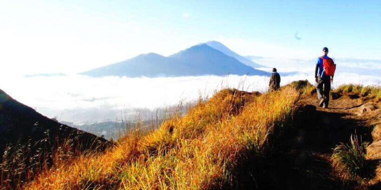 bali-2-day-sunset-and-sunrise-camping-at-mt-batur