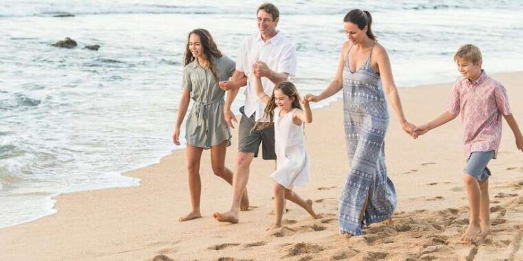 bali-2-hour-family-photoshoot-ubud-capture-bali-memories