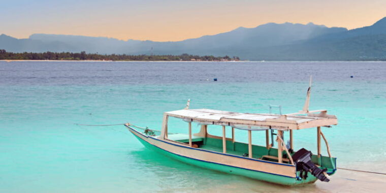 bali-3-day-private-gili-islands-snorkel-tour-with-hotel