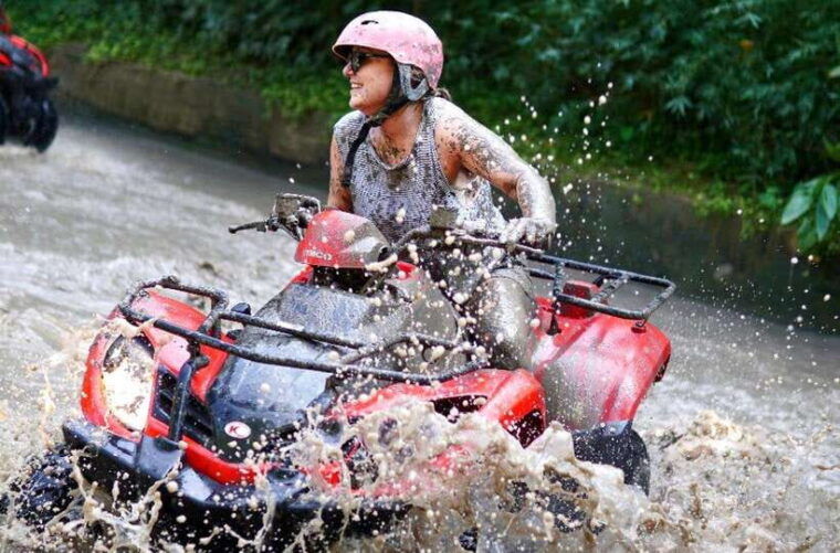 bali-adventure-unlimited-rafting-atv-and-delicious-lunch