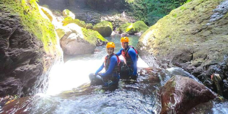 bali-aling-canyon-canyoning-tour