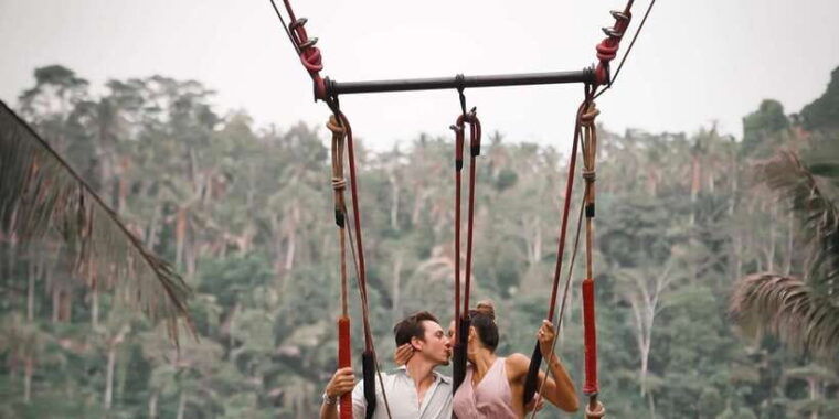 bali-all-inclusive-combo-adventure-ticket-with-transfer