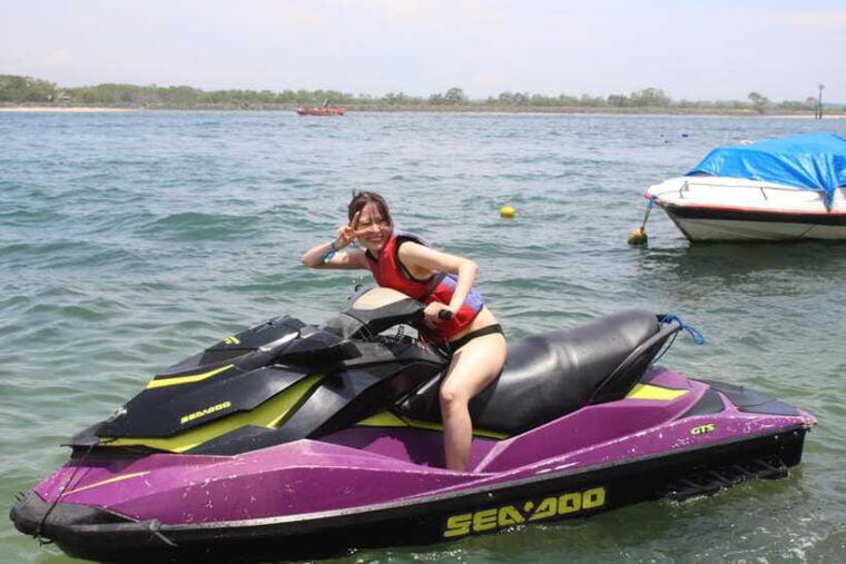 bali-all-inclusive-water-sports-with-parasailing-jet-ski