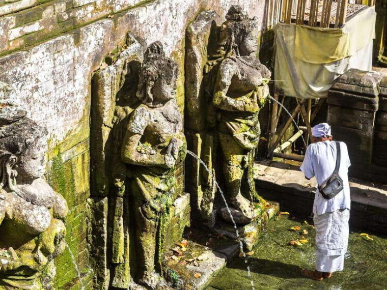 bali-ancient-wonders-of-temple-discovery-tour