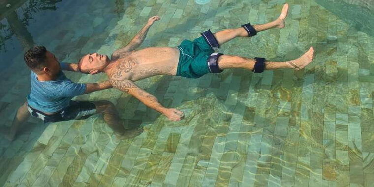 bali-aqua-healing-lovina-unique-body-experience