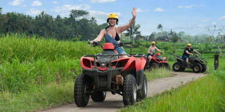 bali-atv-adventure-with-gorilla-face-cave-and-lunch