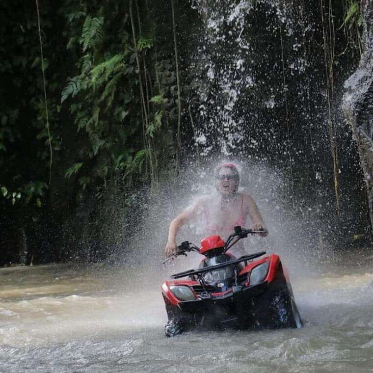bali-atv-quad-bike-adventure-with-junglewaterfalls-lunch