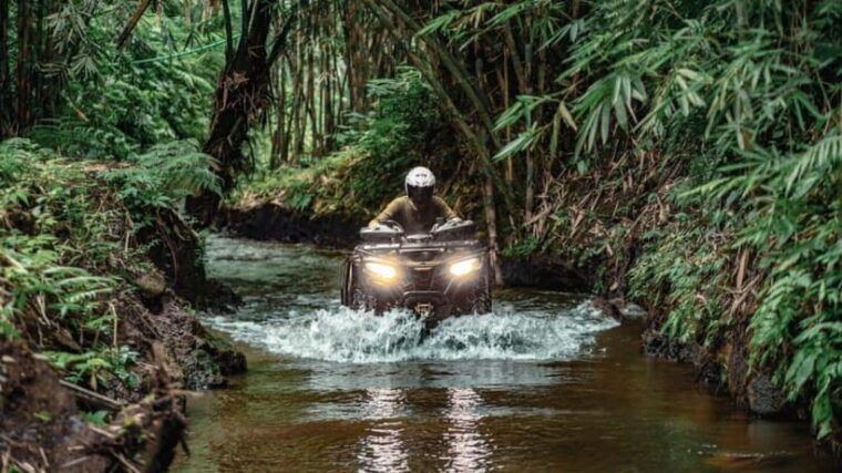 bali-atv-quad-biking-adventure-ubud-river-rafting-trip