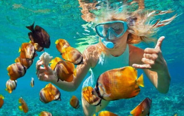 bali-atv-ride-and-snorkeling-tour-with-hotel-transfer