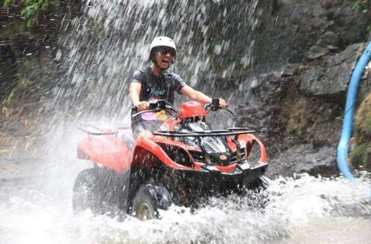 bali-atv-river-rafting-adventure-with-buffet-lunch