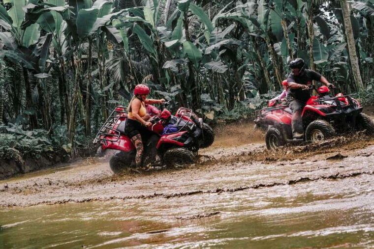 bali-atv-water-rafting-and-monkey-forest-tour