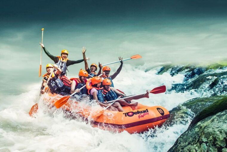 bali-ayung-river-guided-rafting-adventure-with-lunch