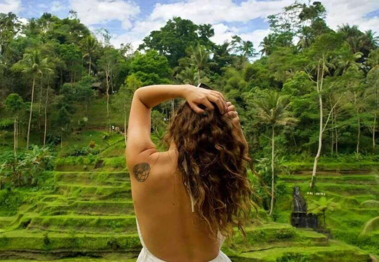 bali-bali-insta-journey-private-tour-all-inclusive