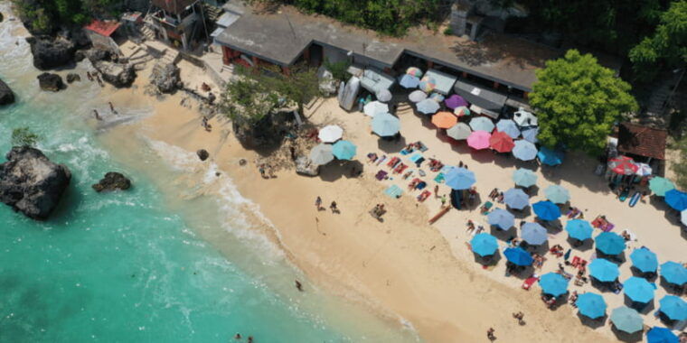 bali-bali-sunset-romantic-trip-private-tour-luxury-car