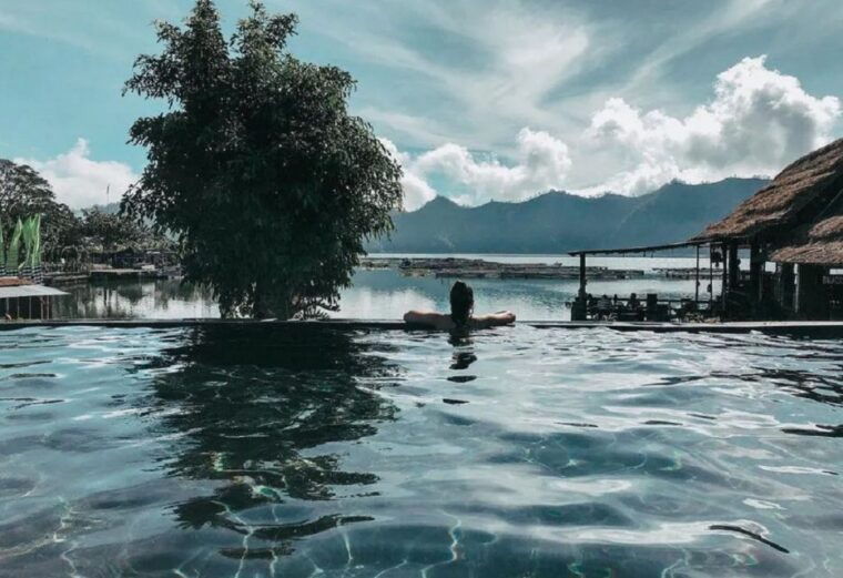 bali-batur-natural-hot-spring-entrance-ticket