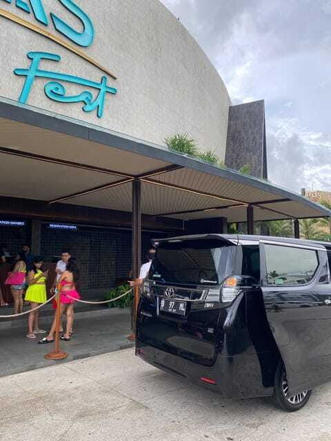 bali-beach-club-day-tour-with-luxury-experience