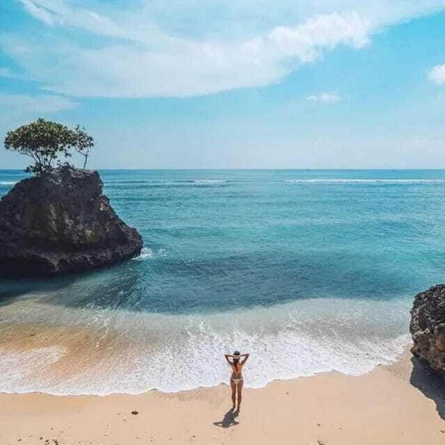 bali-beachfront-paradise-sunset-journey-with-dinner