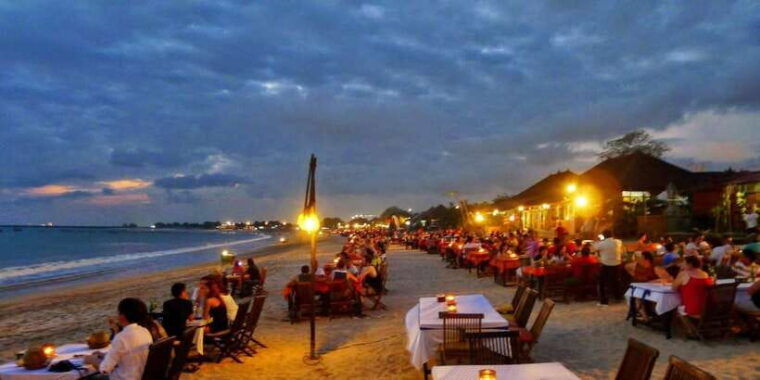 bali-beachtrip-padang-padang-melasti-jimbaran-sunset
