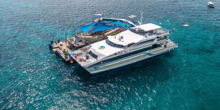bali-benoa-lembongan-reef-water-activities-day-cruise