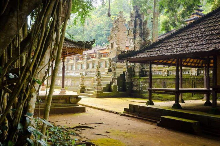 bali-besakih-great-temple-penglipuran-village-day-tour