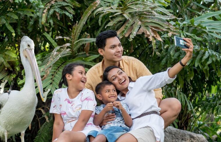 bali-bird-park-1-day-admission-ticket-2