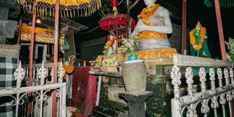 bali-bites-food-tour-with-15-tastings