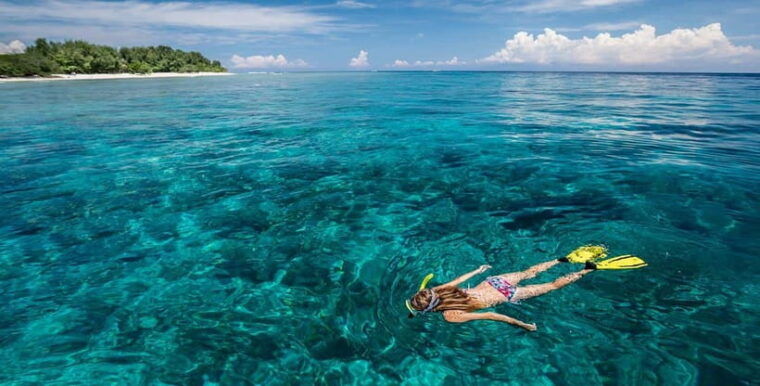 bali-blue-lagoon-and-tanjung-jepun-snorkeling-tour-2