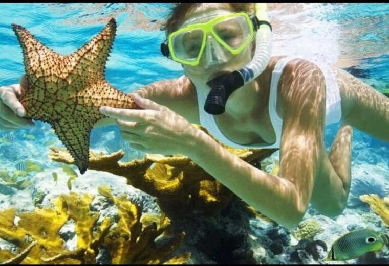 bali-blue-lagoon-and-tanjung-jepun-snorkeling-trip