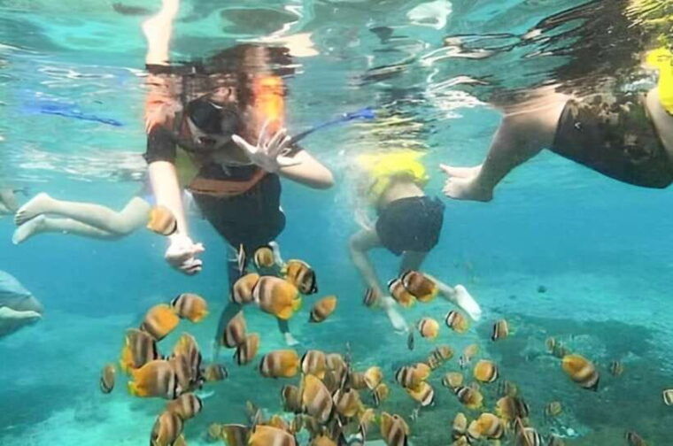 bali-blue-lagoon-snorkeling-tour-with-ayung-river-rafting
