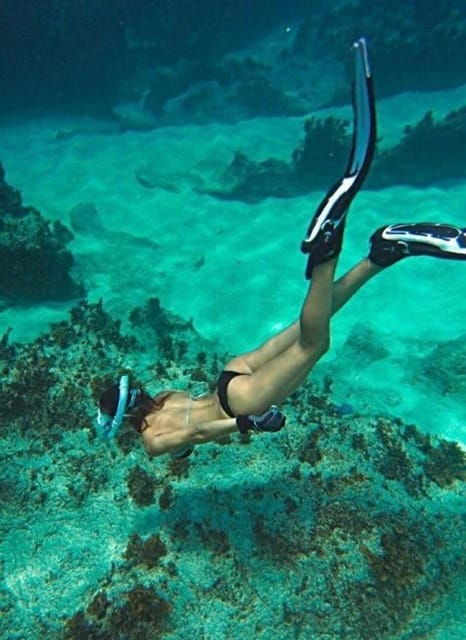 bali-blue-lagoon-snorkeling-tour