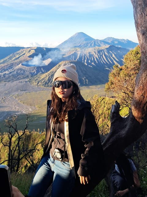bali-bromo-ijen-bali