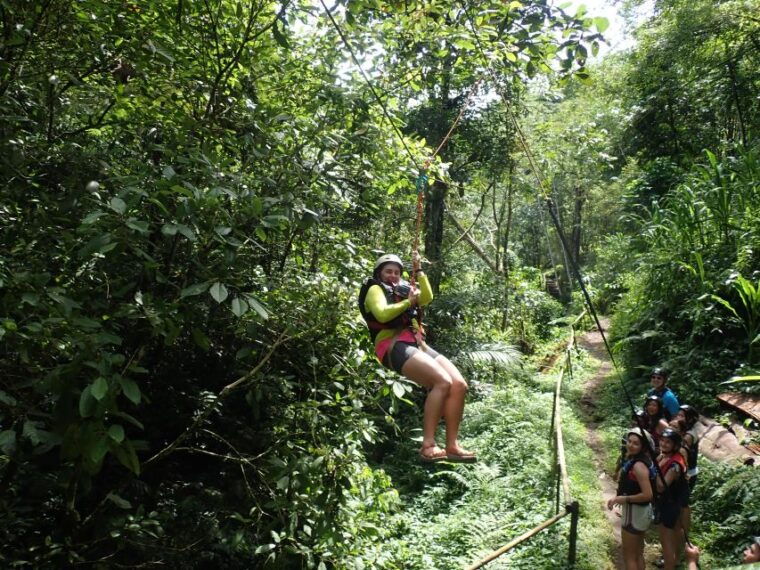 bali-canyon-tubing-adventure