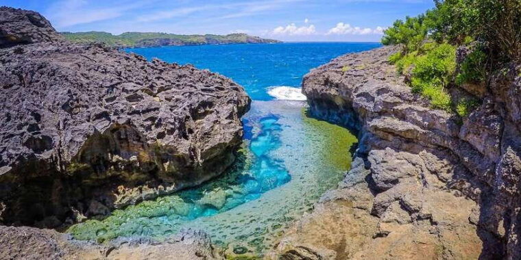 bali-costumized-tour-with-private-transport-and-guide