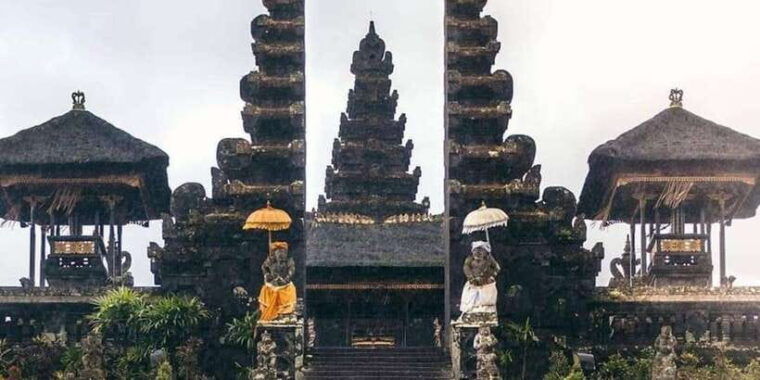 bali-day-trip-to-besakih-temple-2-hidden-waterfalls