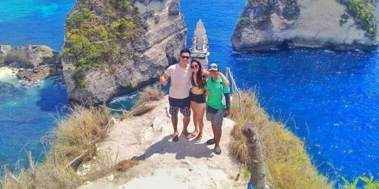 bali-day-trip-to-east-nusa-penida-atuh-diamond-beach